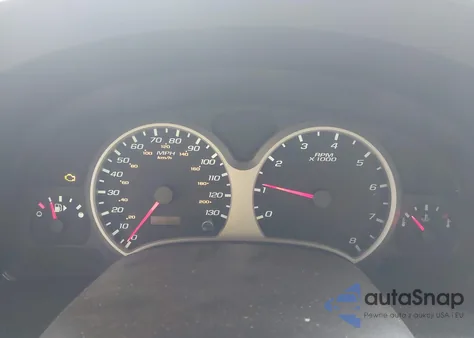 2006 Chevrolet Equinox Lt from USA, damaged, VIN 2CNDL73F066061832